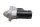 Starter motor engine cranking 12V 9 teeth BMW R 1100 GS Enduro/Reiseenduro 93-99