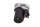 Starter motor engine cranking 12V 9 teeth BMW R 1100 GS Enduro/Reiseenduro 93-99