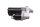 Starter motor engine cranking 12V 9 teeth BMW R 1100 GS Enduro/Reiseenduro 93-99