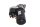 Starter motor engine cranking 12V 9 teeth BMW R 1100 GS Enduro/Reiseenduro 93-99