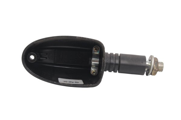 Intermitente carcasa trasero derecho sin tulipa ZKW BMW R 1150 R R28 0429 01-06