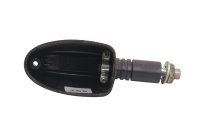 Intermitente carcasa trasero derecho sin tulipa ZKW BMW R 1150 R R28 0429 01-06