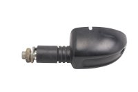 Intermitente carcasa trasero derecho sin tulipa ZKW BMW R 1150 R R28 0429 01-06