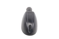 Intermitente carcasa trasero derecho sin tulipa ZKW BMW R 1150 R R28 0429 01-06