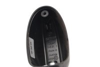 Intermitente carcasa trasero derecho sin tulipa ZKW BMW R 1150 R R28 0429 01-06