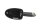 Intermitente carcasa trasero derecho sin tulipa ZKW BMW R 1150 R R28 0429 01-06