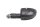 Intermitente carcasa trasero derecho sin tulipa ZKW BMW R 1150 R R28 0429 01-06