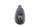 Intermitente carcasa trasero derecho sin tulipa ZKW BMW R 1150 R R28 0429 01-06