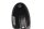 Intermitente carcasa trasero derecho sin tulipa ZKW BMW R 1150 R R28 0429 01-06
