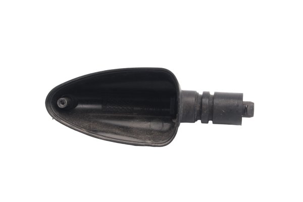 Indicator housing turn signal shell front right BMW R 1200 GS K25 0307 R12 04-07