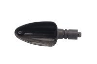 Indicator housing turn signal shell front right BMW R 1200 GS K25 0307 R12 04-07