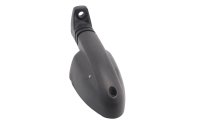 Indicator housing turn signal shell front right BMW R 1200 GS K25 0307 R12 04-07