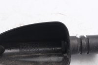 Indicator housing turn signal shell front right BMW R 1200 GS K25 0307 R12 04-07