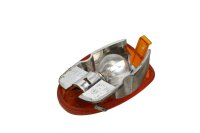 Blinker hinten rechts Glas Reflektor Lampe BMW R 1100 S 259 0422 R2S 98-05