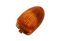 Blinker hinten rechts Glas Reflektor Lampe BMW R 1100 S 259 0422 R2S 98-05