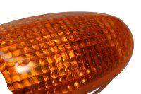 Blinker hinten rechts Glas Reflektor Lampe BMW R 1100 S 259 0422 R2S 98-05
