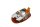 Blinker hinten rechts Glas Reflektor Lampe BMW R 1100 S 259 0422 R2S 98-05