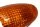 Blinker hinten rechts Glas Reflektor Lampe BMW R 1100 S 259 0422 R2S 98-05