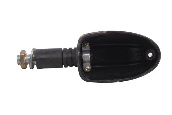 Turn signal housing indicator front right BMW R 1100 GS Enduro/Reiseenduro 93-99