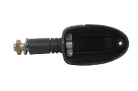 Turn signal housing indicator front right BMW R 1100 GS Enduro/Reiseenduro 93-99