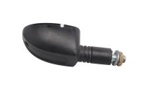 Turn signal housing indicator front right BMW R 1100 GS Enduro/Reiseenduro 93-99