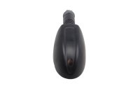 Turn signal housing indicator front right BMW R 1100 GS Enduro/Reiseenduro 93-99