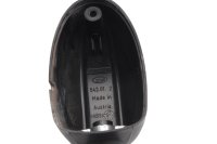 Turn signal housing indicator front right BMW R 1100 GS Enduro/Reiseenduro 93-99