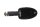 Turn signal housing indicator front right BMW R 1100 GS Enduro/Reiseenduro 93-99