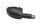 Turn signal housing indicator front right BMW R 1100 GS Enduro/Reiseenduro 93-99