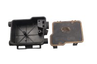 Throttle cable distributor junction box housing BMW R 1200 GS K25 0307 R12 04-07