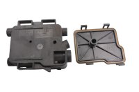 Throttle cable distributor junction box housing BMW R 1200 GS K25 0307 R12 04-07