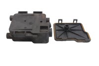 Throttle cable distributor junction box housing BMW R 1200 GS K25 0307 R12 04-07