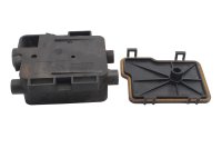 Throttle cable distributor junction box housing BMW R 1200 GS K25 0307 R12 04-07