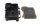 Throttle cable distributor junction box housing BMW R 1200 GS K25 0307 R12 04-07