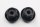 Frame sliders crash pads protectors pair left right Kawasaki Ninja 650 P 23-23