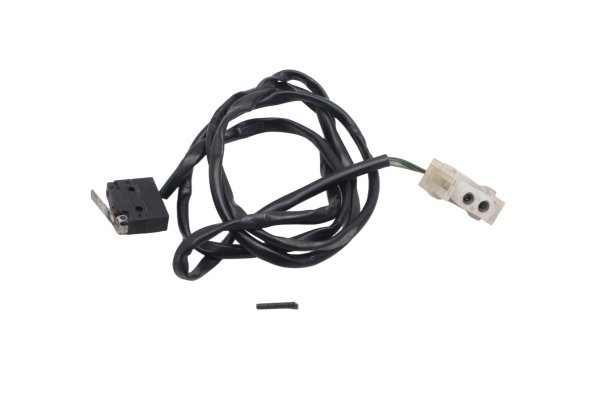 Clutch lever switch sensor with cable BMW R 1150 R Rockster R28 0308 03-05