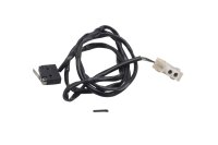 Clutch lever switch sensor with cable BMW R 1150 R Rockster R28 0308 03-05