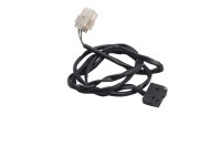 Clutch lever switch sensor with cable BMW R 1150 R Rockster R28 0308 03-05