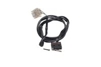 Clutch lever switch sensor with cable BMW R 1150 R Rockster R28 0308 03-05