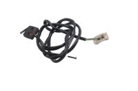 Clutch lever switch sensor with cable BMW R 1150 R Rockster R28 0308 03-05