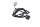 Clutch lever switch sensor with cable BMW R 1150 R Rockster R28 0308 03-05