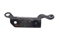 Soporte depósito tapa radiador aceite izquierdo BMW R 1150 R R28 0429 01-06