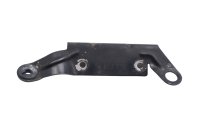 Soporte depósito tapa radiador aceite izquierdo BMW R 1150 R R28 0429 01-06