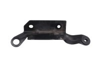 Soporte depósito tapa radiador aceite izquierdo BMW R 1150 R R28 0429 01-06