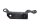 Soporte depósito tapa radiador aceite izquierdo BMW R 1150 R R28 0429 01-06