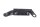 Soporte depósito tapa radiador aceite izquierdo BMW R 1150 R R28 0429 01-06