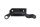 Soporte depósito tapa radiador aceite izquierdo BMW R 1150 R R28 0429 01-06