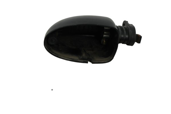 Blinkergehäuse Schale hinten links ohne Glas BMW R 1100 S 259 0422 R2S 98-05