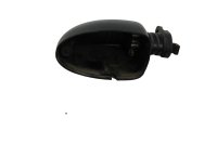 Blinkergehäuse Schale hinten links ohne Glas BMW R 1100 S 259 0422 R2S 98-05