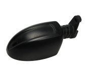 Blinkergehäuse Schale hinten links ohne Glas BMW R 1100 S 259 0422 R2S 98-05